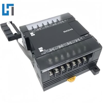 CP1W-MAD44 Omron New Original Switch Power Supply Plc Programming module Industrial Automation Controller