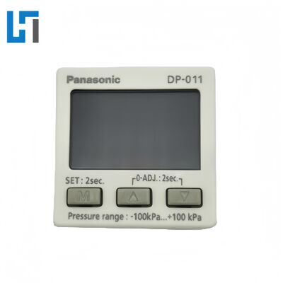 DP-011 Panasonic Pressure Sensor plc Programming Controller Module