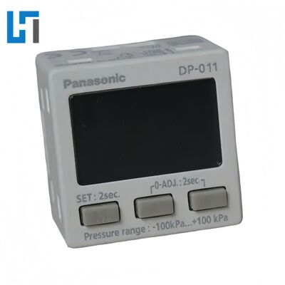 DP-011 Panasonic Pressure Sensor plc Programming Controller Module