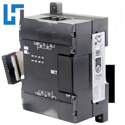 CP1W-8ET Omron New Original Switch Power Supply Plc Programming module Industrial Automation Controller