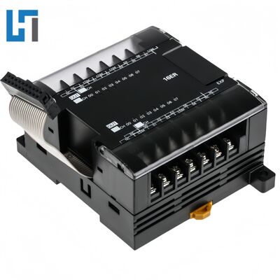 CP1W-16ER Omron New Original Switch Power Supply Plc Programming module Industrial Automation Controller