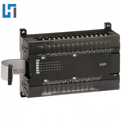 CP1W-32ER Omron New Original Switch Power Supply Plc Programming module Industrial Automation Controller