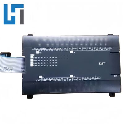 CP1W-32ET Omron New Original Switch Power Supply Plc Programming module Industrial Automation Controller