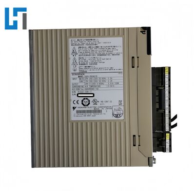 SGDV-R90A01B Yaskawa Drive New Original  Plc Programming Controller Module