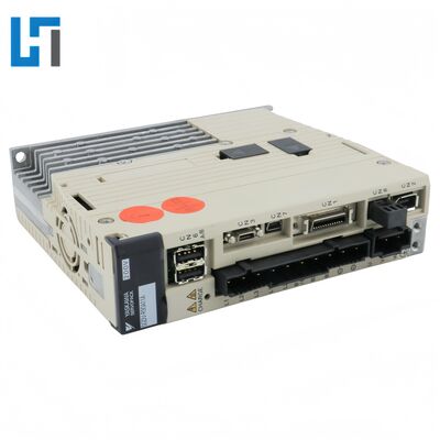 SGDV-R90A11A Yaskawa Drive New Original  Plc Programming Controller Module
