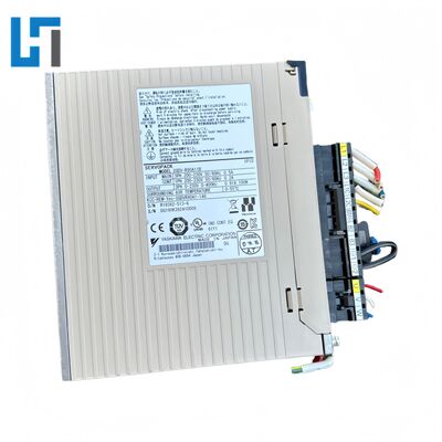 SGDV-R90A11B Yaskawa Drive New Original  Plc Programming Controller Module