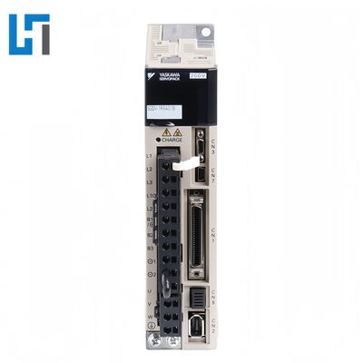 SGDV-1R6A01B Yaskawa Drive New Original  Plc Programming Controller Module