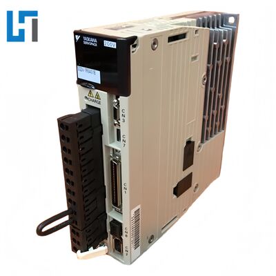 SGDV-1R6A01B Yaskawa Drive New Original  Plc Programming Controller Module