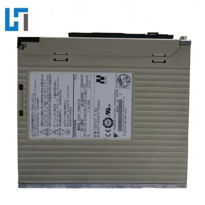 SGDV-1R6A11A Yaskawa Drive New Original  Plc Programming Controller Module