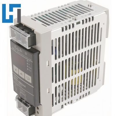 S8VS-09024A Omron New Original Switch Power Supply Plc Programming module Industrial Automation Controller