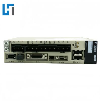 SGDV-2R8A11A Yaskawa Drive New Original  Plc Programming Controller Module