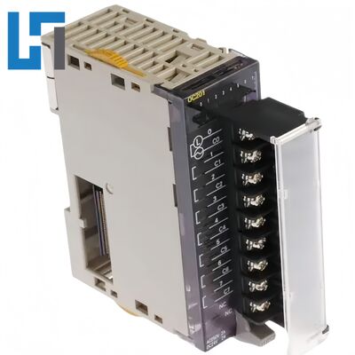 CJ1W-OC201 Omron New Original Switch Power Supply Plc Programming module Industrial Automation Controller
