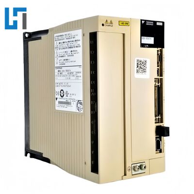 SGDV-180A01A Yaskawa Drive New Original  Plc Programming Controller Module