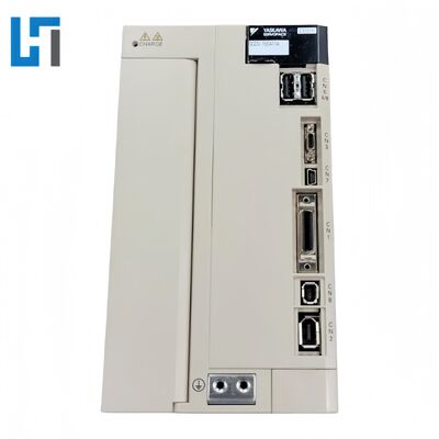 SGDV-180A11A Yaskawa Drive New Original  Plc Programming Controller Module