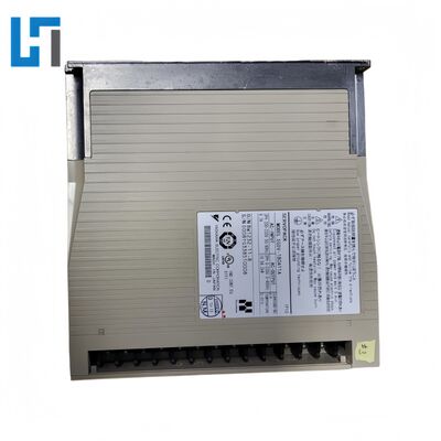 SGDV-180A11A Yaskawa Drive New Original  Plc Programming Controller Module