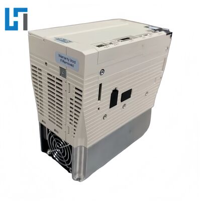 SGDV-200A11A Yaskawa Drive New Original  Plc Programming Controller Module