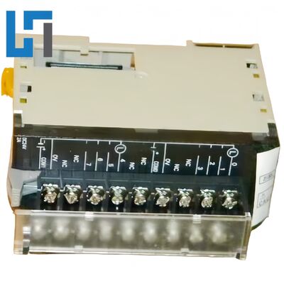 CJ1W-OD203 Omron New Original Switch Power Supply Plc Programming module Industrial Automation Controller