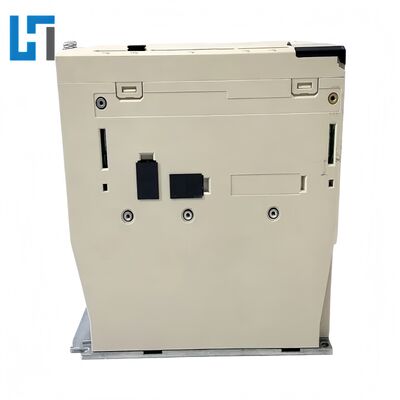 SGD7S-7R6A10A Yaskawa Drive New Original  Plc Programming Controller Module
