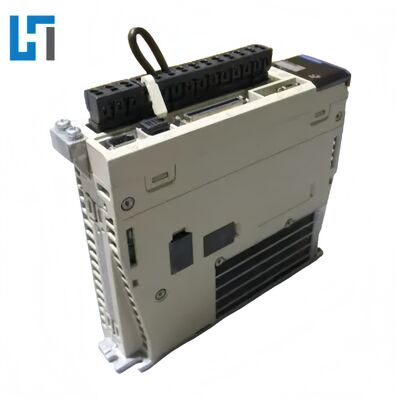 SGD7S-180A10A Yaskawa Drive New Original  Plc Programming Controller Module