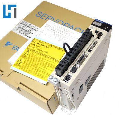 GD7S-R70A10A Yaskawa Drive New Original  Plc Programming Controller Module