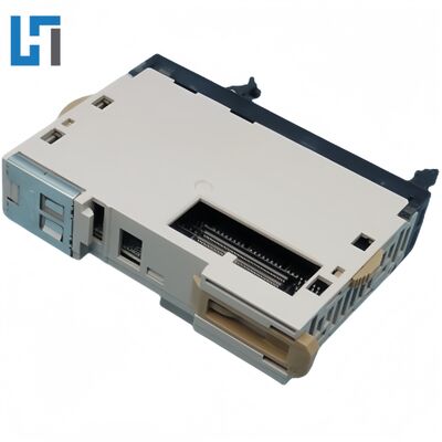 CJ1W-OD233 Omron New Original Switch Power Supply Plc Programming module Industrial Automation Controller