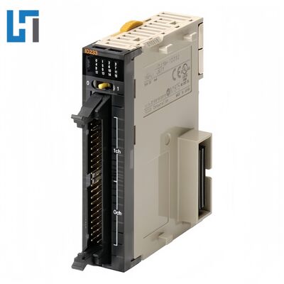 CJ1W-OD233 Omron New Original Switch Power Supply Plc Programming module Industrial Automation Controller