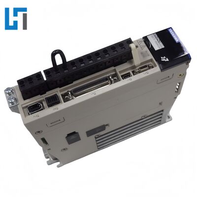 SGD7S-R90A00A Yaskawa Drive New Original  Plc Programming Controller Module