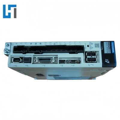 SGD7S-R90A10A Yaskawa Drive New Original  Plc Programming Controller Module