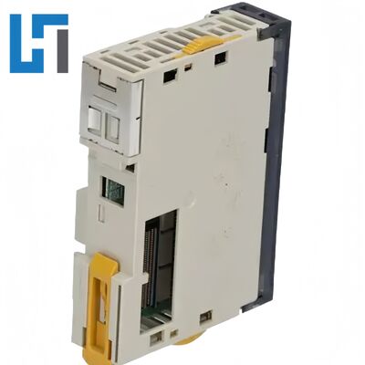 CJ1W-OD234 Omron New Original Switch Power Supply Plc Programming module Industrial Automation Controller