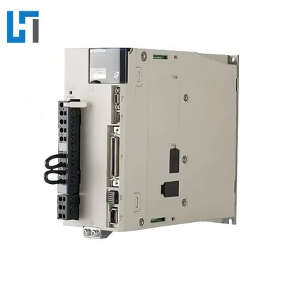 SGD7S-7R6A10A Yaskawa Drive New Original  Plc Programming Controller Module