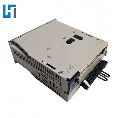 SGD7S-180A10A Yaskawa Drive New Original  Plc Programming Controller Module