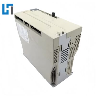 SGD7S-120A00A Yaskawa Drive New Original  Plc Programming Controller Module