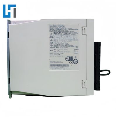 SGD7S-120A00A Yaskawa Drive New Original  Plc Programming Controller Module