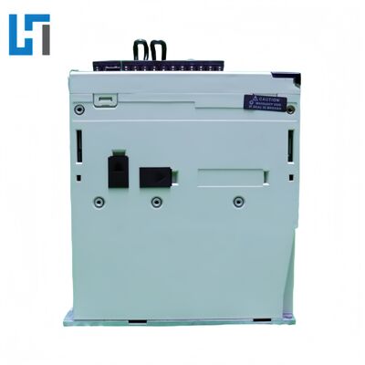 SGD7S-200A10A Yaskawa Drive New Original  Plc Programming Controller Module