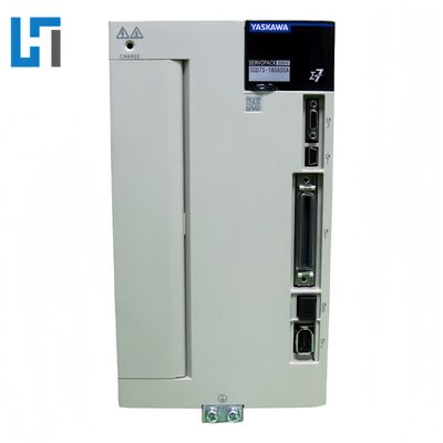SGD7S-180A00A Yaskawa Drive New Original  Plc Programming Controller Module