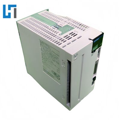 SGD7S-330A10A Yaskawa Drive New Original  Plc Programming Controller Module