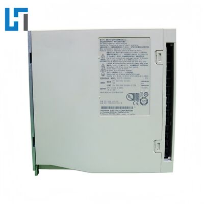SGD7S-180A00A Yaskawa Drive New Original  Plc Programming Controller Module