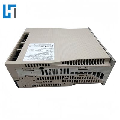 SGD7S-200A00A Yaskawa Drive New Original  Plc Programming Controller Module