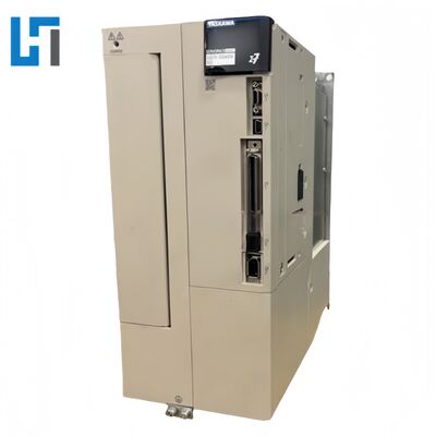 SGD7S-330A10A Yaskawa Drive New Original  Plc Programming Controller Module