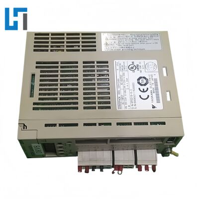 SGDM-02ADA Yaskawa Drive New Original  Plc Programming Controller Module