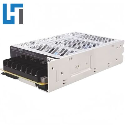 S8FS-C01524J Omron New Original Switch Power Supply Plc Programming module Industrial Automation Controller