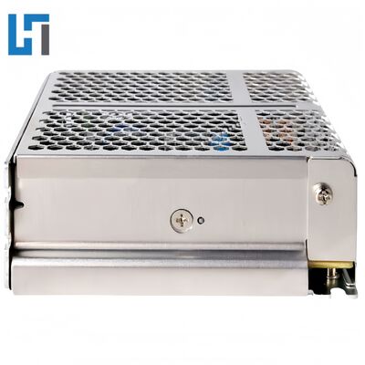 S8FS-C02524 Omron New Original Switch Power Supply Plc Programming module Industrial Automation Controller