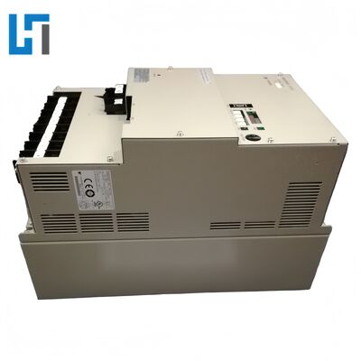 SGDM-1AADA Yaskawa Drive New Original Plc Logic Control Module