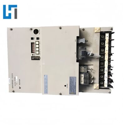 SGDM-1AADA Yaskawa Drive New Original Plc Logic Control Module