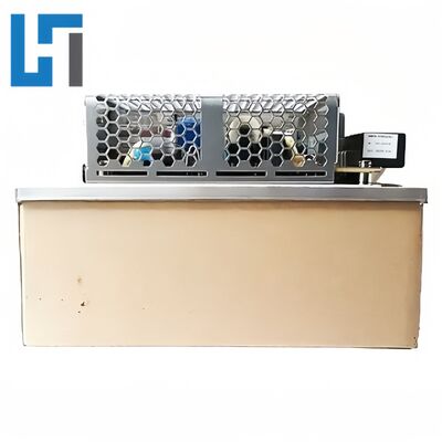 S8FS-C03524J Omron New Original Switch Power Supply Plc Programming module Industrial Automation Controller