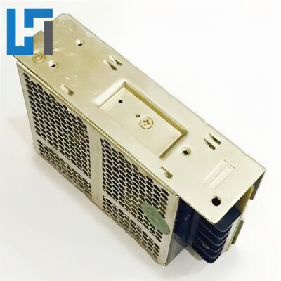 S8FS-C05024 Omron New Original Switch Power Supply Plc Programming module Industrial Automation Controller