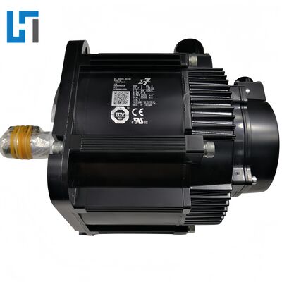 SGM7G-13AFC61 Yaskawa Motor New Original  Plc Programming Controller Module