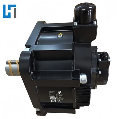 SGM7G-30AFC61 Yaskawa Motor New Original  Plc Programming Controller Module