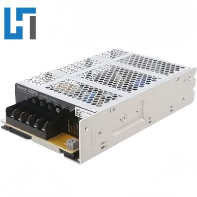 S8FS-C07524 Omron New Original Switch Power Supply Plc Programming module Industrial Automation Controller