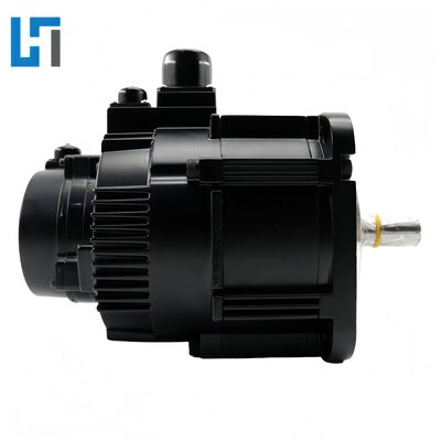 SGM7G-44AFC61 Yaskawa Motor New Original  Plc Programming Controller Module